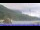 Webcam in Tonnara di Palmi, 10.6 mi away