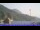 Webcam in Tonnara di Palmi, 27.6 km