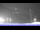 Webcam in Tonnara di Palmi, 14.2 mi away