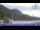 Webcam in Tonnara di Palm, 19.9 km entfernt