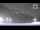 Webcam in Tonnara di Palmi, 71.2 km