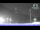 Webcam in Tonnara di Palmi, 18 km