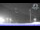 Webcam in Tonnara di Palmi, 18 km