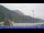 Webcam in Tonnara di Palmi, 7.7 mi away