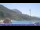 Webcam in Tonnara di Palm, 27.6 km