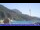 Webcam in Tonnara di Palmi, 35.9 km
