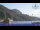 Webcam in Tonnara di Palmi, 19.7 km