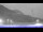 Webcam in Tonnara di Palmi, 72.1 km