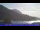 Webcam in Tonnara di Palmi, 32.1 km
