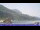 Webcam in Tonnara di Palmi, 13.5 mi away