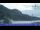 Webcam in Tonnara di Palmi, 35 km