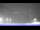 Webcam in Tonnara di Palmi, 72.1 km