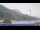 Webcam in Tonnara di Palmi, 27.8 mi away