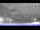 Webcam in Tonnara di Palm, 71.3 km entfernt