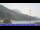 Webcam in Tonnara di Palmi, 72.1 km