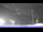 Webcam in Tonnara di Palmi, 13.5 mi away
