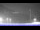 Webcam in Tonnara di Palm, 36.7 km entfernt