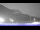 Webcam in Tonnara di Palmi, 36.7 km