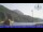 Webcam in Tonnara di Palmi, 9.5 mi away