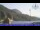 Webcam in Tonnara di Palmi, 10.6 mi away
