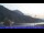 Webcam in Tonnara di Palm, 71.3 km entfernt