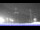 Webcam in Tonnara di Palmi, 7.7 mi away