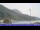 Webcam in Tonnara di Palm, 24.6 km entfernt