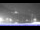 Webcam in Tonnara di Palm, 36.4 km