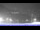 Webcam in Tonnara di Palmi, 35.1 km