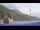 Webcam in Tonnara di Palmi, 34.8 km