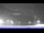Webcam in Tonnara di Palm, 36 km