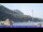 Webcam in Tonnara di Palmi, 13.5 mi away