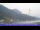 Webcam in Tonnara di Palm, 71.4 km entfernt