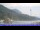 Webcam in Tonnara di Palmi, 27.7 mi away