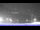 Webcam in Tonnara di Palmi, 36 km