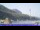 Webcam in Tonnara di Palmi, 35.1 km