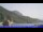 Webcam in Tonnara di Palmi, 10.6 mi away