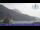 Webcam in Tonnara di Palmi, 13.5 mi away