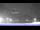 Webcam in Tonnara di Palm, 35 km entfernt
