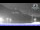 Webcam in Tonnara di Palm, 24.6 km entfernt