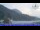 Webcam in Tonnara di Palm, 34.8 km entfernt