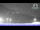 Webcam in Tonnara di Palmi, 34.8 km