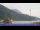 Webcam in Tonnara di Palm, 72.1 km entfernt