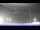 Webcam in Tonnara di Palm, 32.2 km entfernt