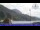 Webcam in Tonnara di Palmi, 27.5 mi away
