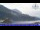 Webcam in Tonnara di Palmi, 13.5 mi away