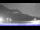 Webcam in Tonnara di Palmi, 7.6 mi away