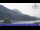 Webcam in Tonnara di Palm, 35.1 km entfernt