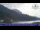 Webcam in Tonnara di Palmi, 35.1 km