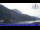 Webcam in Tonnara di Palmi, 35.1 km